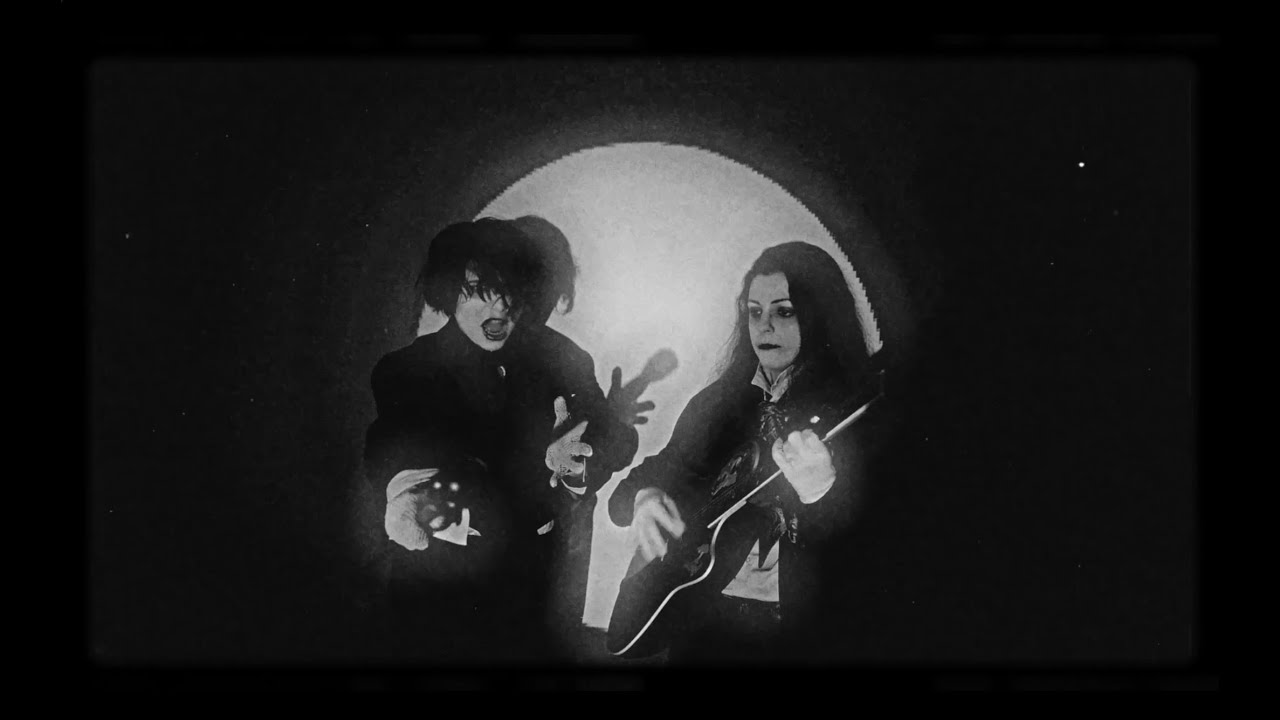 The Well of Loneliness - How Could Anyone Love Me At All