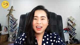  Tp 1015  Qu Rt  Chuyn Tm Linh
