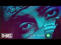 Samie Bower - Newport (Audio)