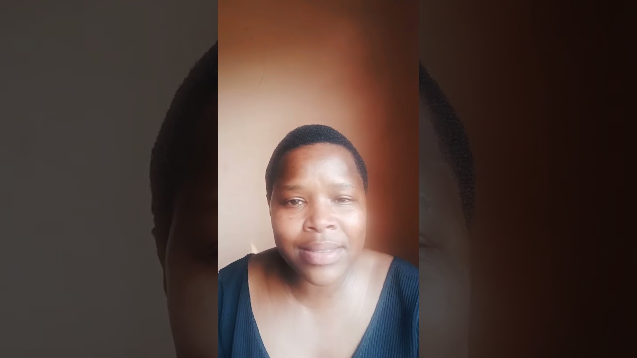 IZIMPAWU ZOMUNTU OXHUMANA NGOKULALELANA NABANIKAZI bamanzi,mlilo,umoya,ihlabathi,iqhwa