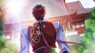 [English] The First Son In Law Vanguard Of All Time Chapter 171 | Read Manhua