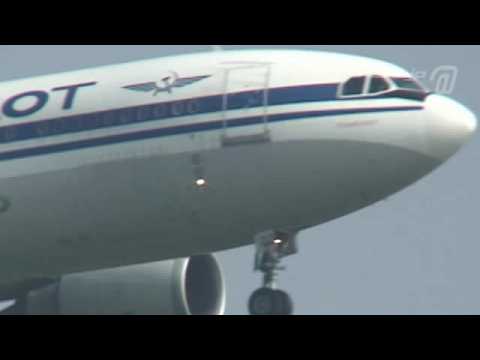 [4 : 3] F-OGQQ NRT971020