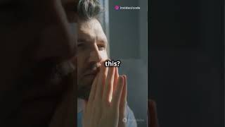 Create A Budget Tracker With Expense Graphs Coding Challenge