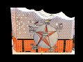 5 Finger Bärenpranke: Die 5-zackige Zukunft des Kanals und was das u.a. mit der Elphi zu tun hat.