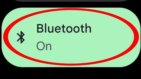 Redmi A2,How to fix Bluetooth problem in Redmi,Redmi a2 me bluetooth keep stopping problem thik kare