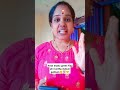 High Salary La Mukiyam Illainga Bharathi Family Vlogs Comedy Videos Shortsviral Trending 