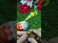 Chocolate satisfying #shorts #shortvideo