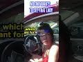 Police Surprise Woman After Disturbing 911 Call #police #bodycam #subscribe