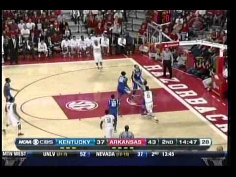 camera iphone 8 plus apk Arkansas vs. Kentucky 3/2/2013
