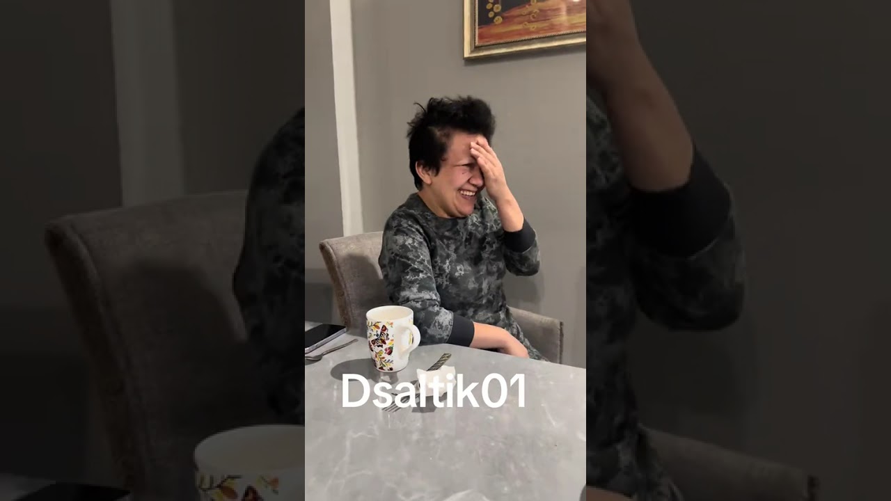 Куаныш и Мадина 😍😍😍