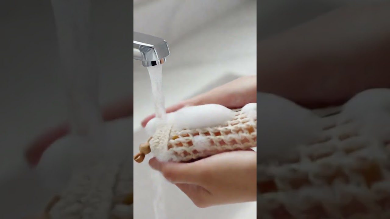 6f08b475 a7e4 4792 8221 21058ab41f01 0