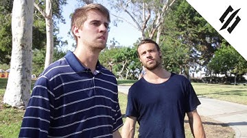 P.I.G. | Mark 1 Lacrosse Head | StringKing