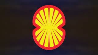 Fixed Full Platinum Best Animation Logos In Ykssky Ykssky Major