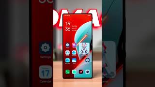 RedMagic 10 Pro — Best Gaming Phone ⚡ #Shorts