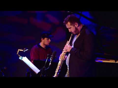 Jazz Friends - Fellow Feeling