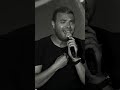 بعدت وقولت مش فارق نكمل ولا نتفارق توووحفة