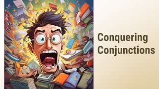 Conquering Conjunctions: Avoiding Run-On Sentences Net Worth