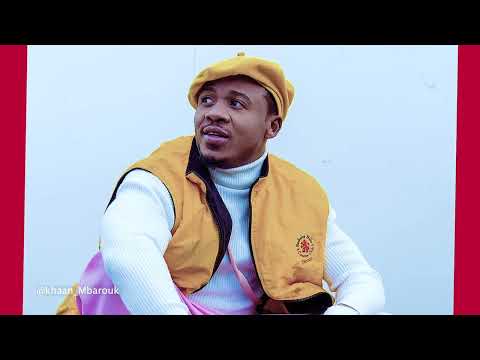 Ali Kiba Pole Sana