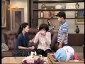 2012.06.25.葉全真【牽手】第149集