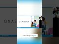 Unlock 3D Secrets  Cryo ET Data &amp; Visualizations Explained!