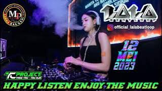 “ INI KALIAN CARI DARI TIKTOK “ DJ LALA 12 MEI 2023 || MP CLUB PEKANBARU “ DJ VIRAL TIKTOK 2023 “