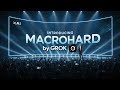 Macrohard Explained Elon Musk S AI Company XAI Taking On Microsoft Macrohard Explained Elon Musk S AI Company XAI Taking On Microsoft