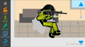 Drawing cartoons 2 tutorial