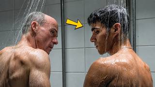 10 Gay Movies Where a Married Man Falls in Love With Another Man