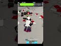 Haruta Canon Event #jujutsushenanigans #roblox #jjkgame #robloxpvp #jujutsukaisen#pvp #jjs #jjk