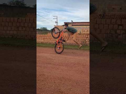 TIPOS DE PESSOAS