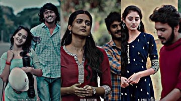 Jo tu Mera humdard hai song  status🥀alight motion edit video😌alight motion edit XML🥀love song status