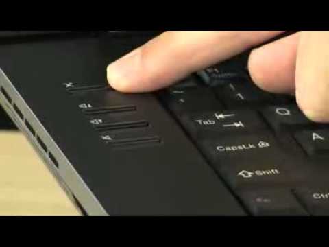 clear bios password lenovo 2847 clear bios password lenovo 2847