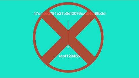 How Hackers Crack Passwords Explained: Watch This Video