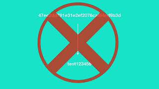 How Hackers Crack Passwords Explained: Watch This Video