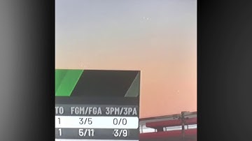 How to dominate with rebounding wing 2k20