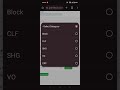 ASSIGN CRP AAJEEVIKA ROLE IN LOKOS BLOCK ADMIN LOGIN