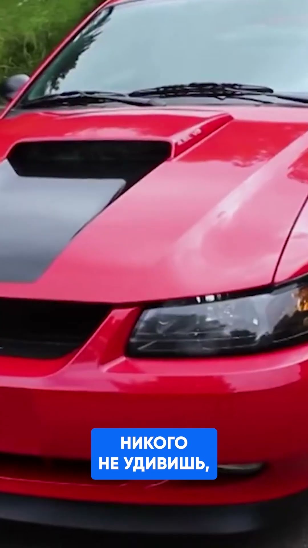 Eminem's first car! #fyp #eminem - YouTube