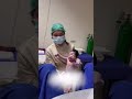 Emotional Baby Birth Moment 😍 | Newborn Baby First Cry ❤️#ViralVideo#newbornbaby