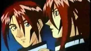 The Hearts - The Player Pv