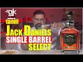 Jack daniels single barrelselect review in tamil  tennessy whiskey review in tamil akdrinkreview