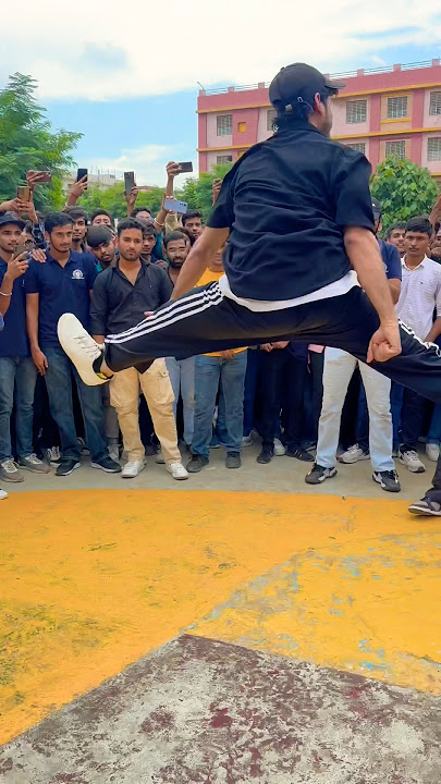 Showcase 🔥💯    #ytshorts #youtubeshorts #ayinai #ayini #dancewithsudhir #stree2