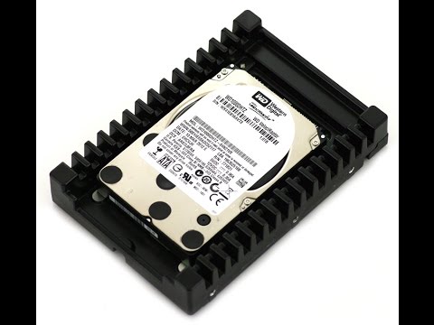 HDD 750GB×10個24時間以内に発送!⓵ 750GB SSD products for sale | eBay