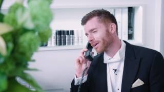 Lucky postcodes Profile