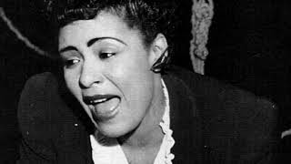 Billie Holiday - Deep Song  & There Is No Greater Love (Alternate Takes)