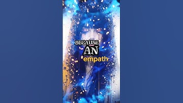 ARE YOU AN EMPATH, CAN YOU READ EMOTIONS ?  #empath #emotionalawareness #empathy #emotioncode