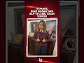 İYİ Parti İzmir İl Başkanı Av. Ülkü Doğan'dan, AKP'ye çok sert 'Cemil Tugay' tepkisi!