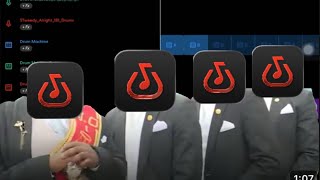 Bandlab - Meme 24