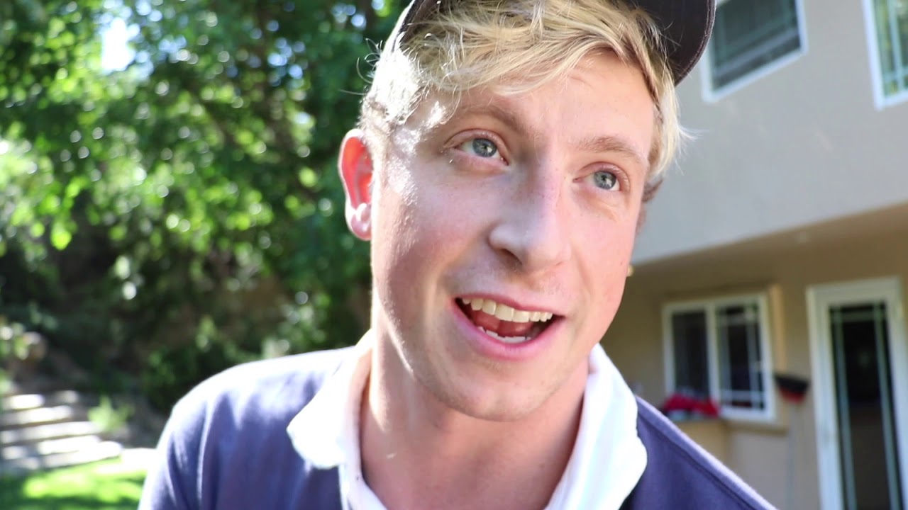 MATT KING SPEAKING THE TRUTH YouTube