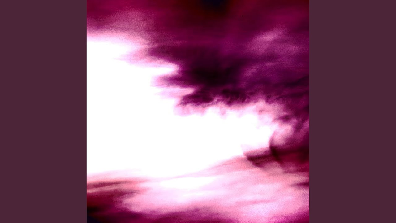 Obejrzyj WITH U w YouTube Obejrzyj WITH U w YouTube