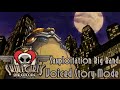 Skullgirls 2nd Encore -  Saxploitation Big Band Story Mode Playthrough [Voiced]